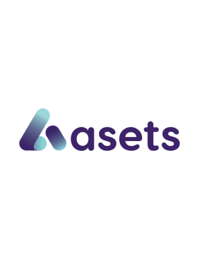 Asets