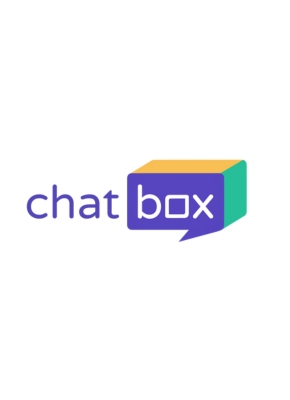 ChatBox