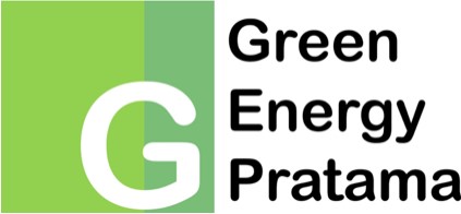Green Energy Pratama
