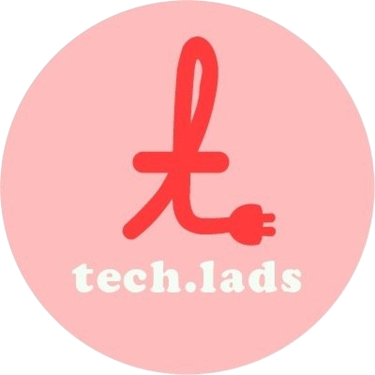 Tech Lads