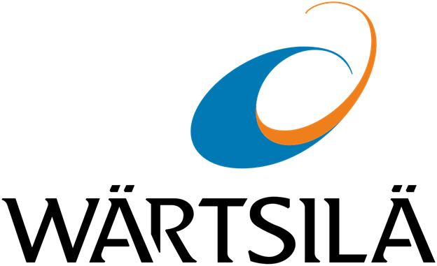 Partner 1