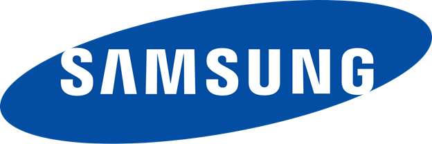 Partner 10