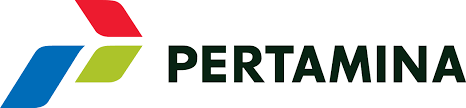 Partner 12