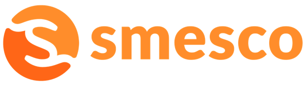 Partner 9