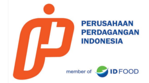 Partner 12